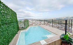 Casa 68 By Mila Prieto